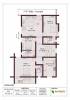  sree-dakshas-nefeli Floor Plan Floor Plan