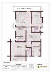  sree-dakshas-nefeli Floor Plan Floor Plan