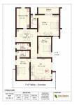  sree-dakshas-nefeli Floor Plan Floor Plan