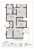  sree-dakshas-nefeli Floor Plan Floor Plan