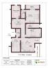  sree-dakshas-nefeli Floor Plan Floor Plan