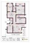  sree-dakshas-nefeli Floor Plan Floor Plan