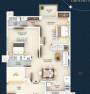 Floor Plan bishnu-elite Floor Plan Floor Plan