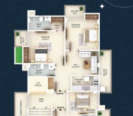 Floor Plan bishnu-elite Floor Plan Floor Plan