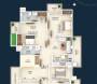 Floor Plan bishnu-elite Floor Plan Floor Plan