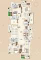 Floor Plan bishnu-elite Floor Plan Floor Plan