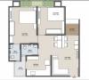 happy-highland Floor Plan Floor Plan