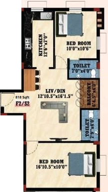  castle Floor Plan Floor Plan