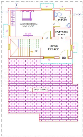 First Floor Plan abundancea Floor Plan First Floor Plan