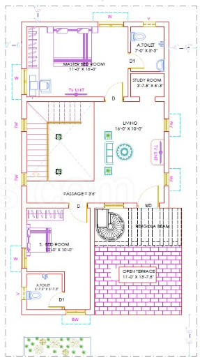 First Floor Plan abundancea Floor Plan First Floor Plan