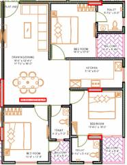 Floor Plan  eva Floor Plan Floor Plan