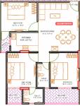 Floor Plan eva Floor Plan Floor Plan