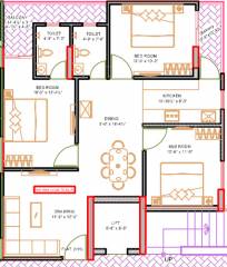 Floor Plan  eva Floor Plan Floor Plan