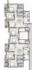  codename-kgf Floor Plan Floor Plan