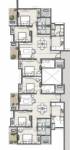  codename-kgf Floor Plan Floor Plan