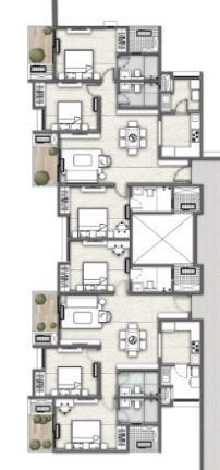  codename kgf Floor Plan Floor Plan