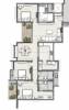  codename-kgf Floor Plan Floor Plan