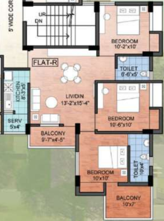 Floor Plan heights Floor Plan Floor Plan