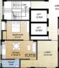 heights Floor Plan Floor Plan