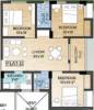 heights Floor Plan Floor Plan