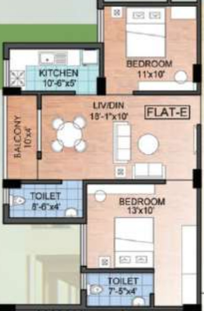 Floor Plan heights Floor Plan Floor Plan