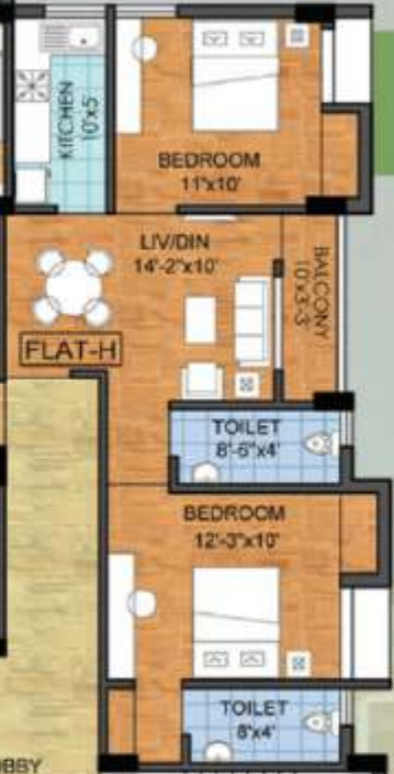 Floor Plan heights Floor Plan Floor Plan