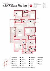  songs-of-the-sun Floor Plan Floor Plan