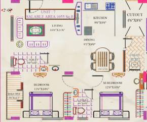 Floor Plan  residency Floor Plan Floor Plan
