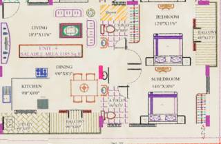 Floor Plan residency Floor Plan Floor Plan
