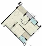  fenix Floor Plan Floor Plan