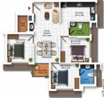 Floor Plan dd-highway-gate Floor Plan Floor Plan