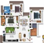 Floor Plan dd-highway-gate Floor Plan Floor Plan