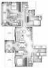  ganga-legend-a2-and-b4 Floor Plan Floor Plan