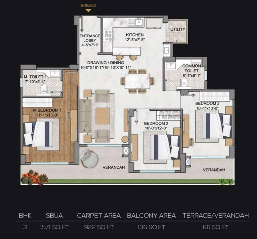 Floor Plan signature Floor Plan Floor Plan