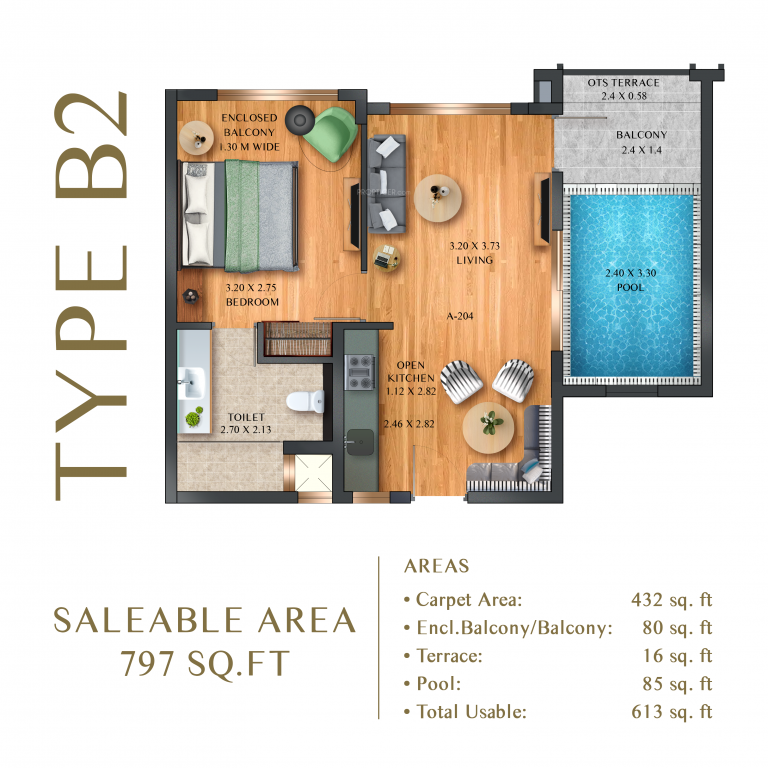 Floor Plan 46 phase i Floor Plan Floor Plan