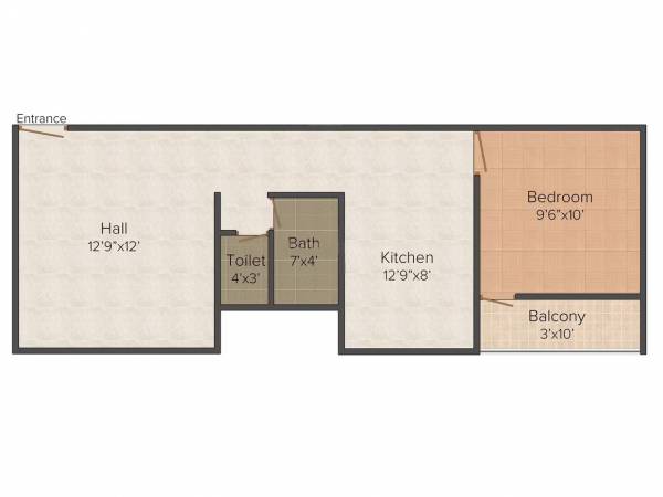  shree-krishna-galaxy Floor Plan Floor Plan