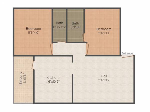  shree-krishna-galaxy Floor Plan Floor Plan