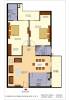  jalandhar-heights-2-extension Floor Plan Floor Plan