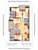  jalandhar-heights-2-extension Floor Plan Floor Plan