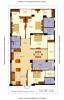  jalandhar-heights-2-extension Floor Plan Floor Plan