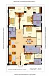  jalandhar-heights-2-extension Floor Plan Floor Plan