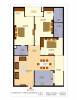  jalandhar-heights-2-extension Floor Plan Floor Plan