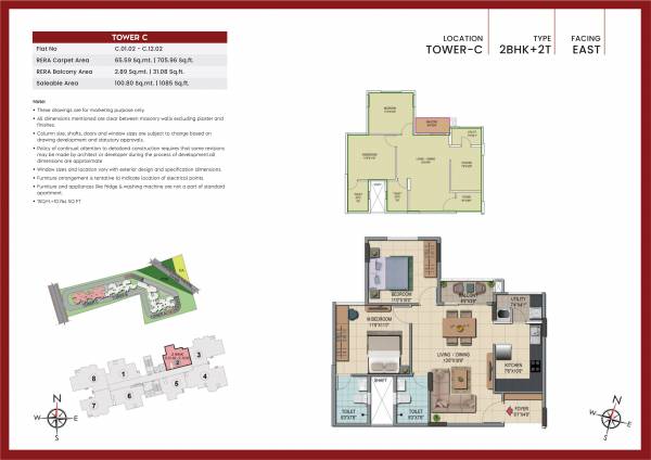 Floor Plan codename-smash-hit Floor Plan Floor Plan