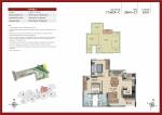 Floor Plan  codename-smash-hit Floor Plan Floor Plan