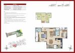 Floor Plan  codename-smash-hit Floor Plan Floor Plan