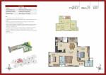 Floor Plan  codename-smash-hit Floor Plan Floor Plan