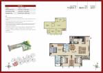 Floor Plan  codename-smash-hit Floor Plan Floor Plan