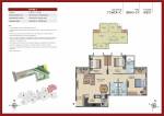 Floor Plan  codename-smash-hit Floor Plan Floor Plan