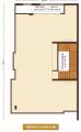  bungalow-71 Floor Plan Terrace Floor Plan