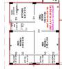  giriraj-apartment Floor Plan Floor Plan